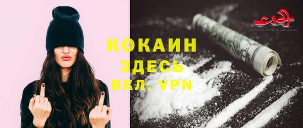 spice Алексеевка