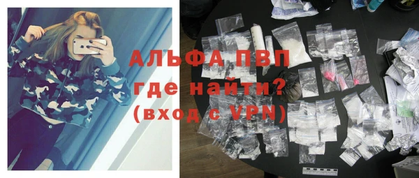 шишки Алзамай