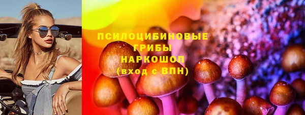 spice Алексеевка