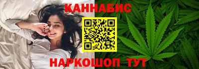 прущий лед Будённовск