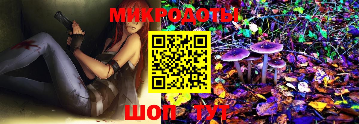 Глазов  Экстази  Alpha PVP СК   Где продают наркотики?  МЕТ  Кодеин  Меф кристаллы  Вход с VPN  ГАШИШ  Марихуана 