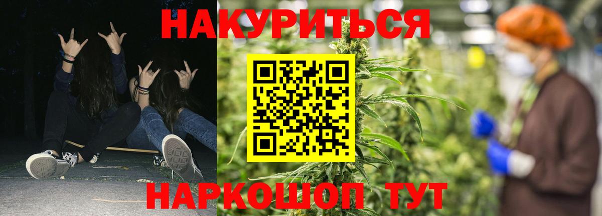 Канабис план Глазов